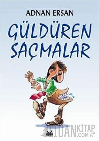 Güldüren Saçmalar