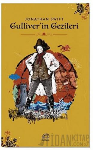 Gulliver’in Gezileri