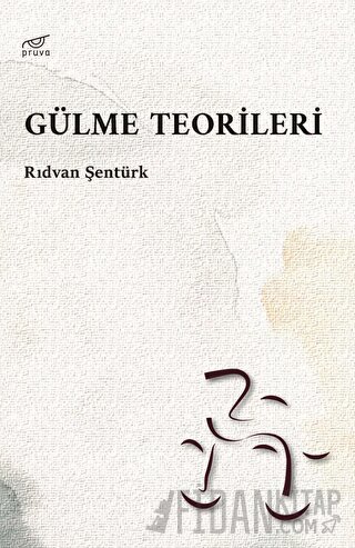 Gülme Teorileri