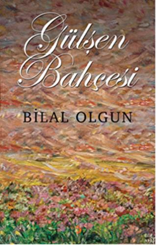 Gülşen Bahçesi