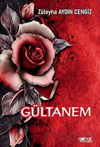Gültanem Züleyha Aydın Cengiz