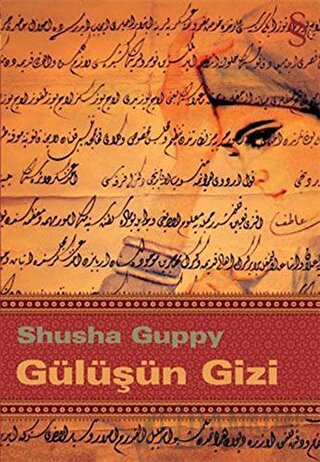 Gülüşün Gizi