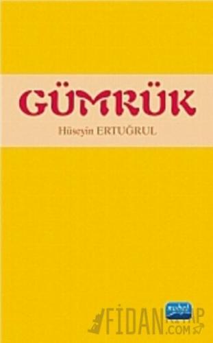 Gümrük