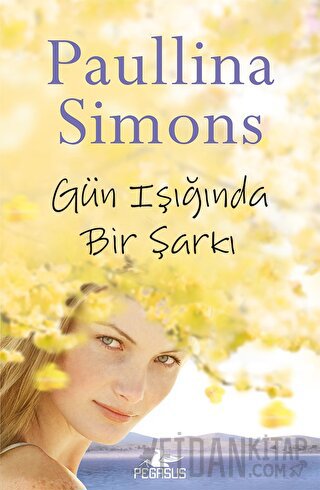 Gün Işığında Bir Şarkı