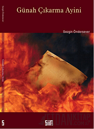Günah Çıkarma Ayini