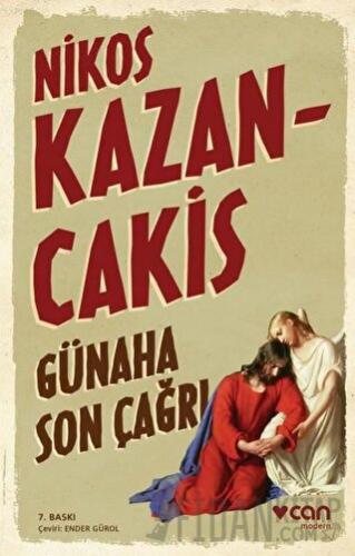 Günaha Son Çağrı