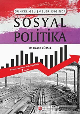 Güncel Gelişmeler Işığında Sosyal Politika
