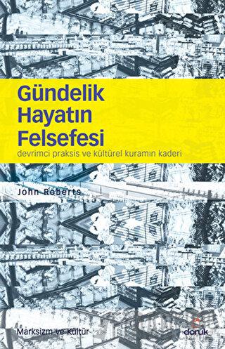 Gündelik Hayatın Felsefesi