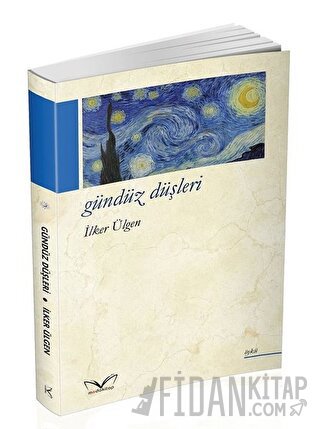 Gündüz Düşleri