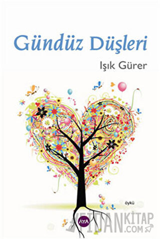 Gündüz Düşleri Işık Gürer