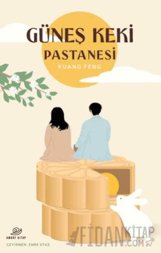 Güneş Keki Pastanesi