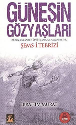 Güneşin Gözyaşları İbrahim Murat