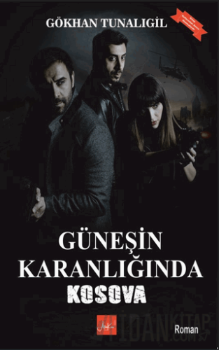 Güneşin Karanlığında Kosova
