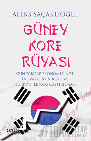 Güney Kore Rüyası