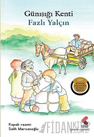 Günışığı Kenti