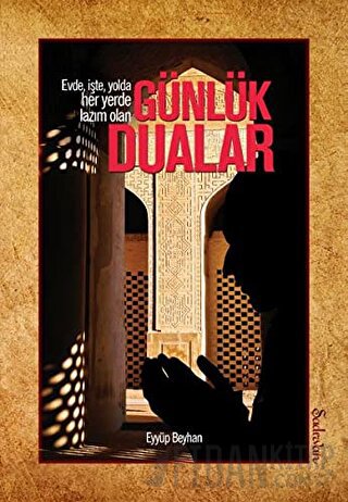 Günlük Dualar