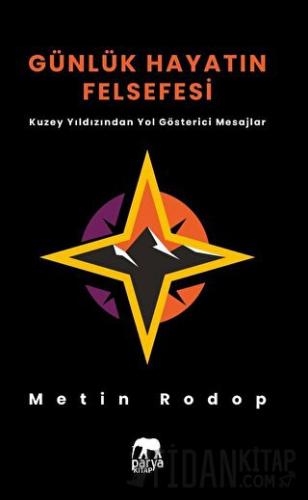 Günlük Hayatın Felsefesi