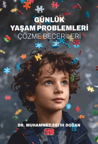 Günlük Yaşam Problemleri - Çözme Becerileri