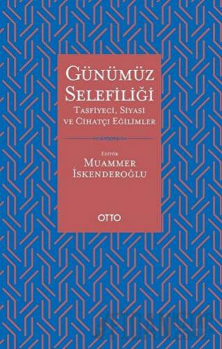 Günümüz Selefiliği