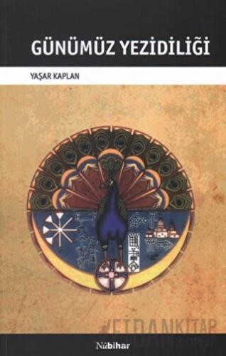 Günümüz Yezidiliği