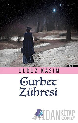 Gurbet Zühresi