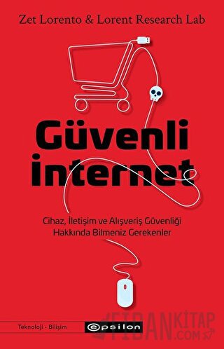 Güvenli İnternet