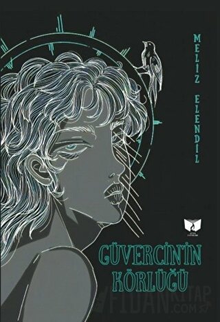 Güvercin’in Körlüğü