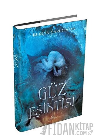 Güz Esintisi 1 (Ciltli)