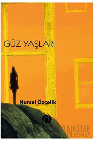 Güz Yaşları