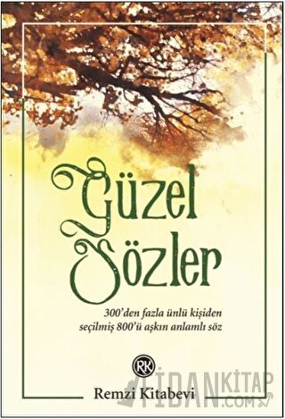 Güzel Sözler Kolektif