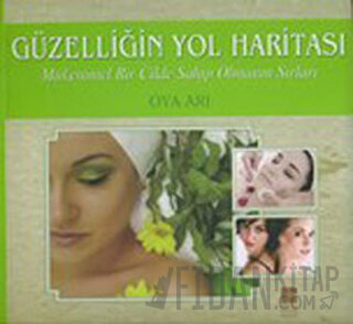 Güzelliğin Yol Haritası