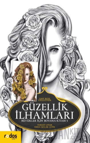 Güzellik İlhamları Ferhat Çınar