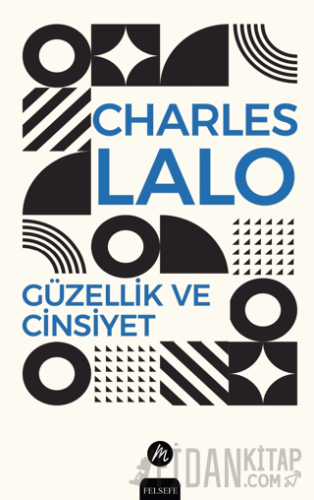 Güzellik ve Cinsiyet Charles Lalo
