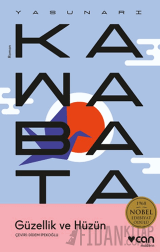 Güzellik ve Hüzün