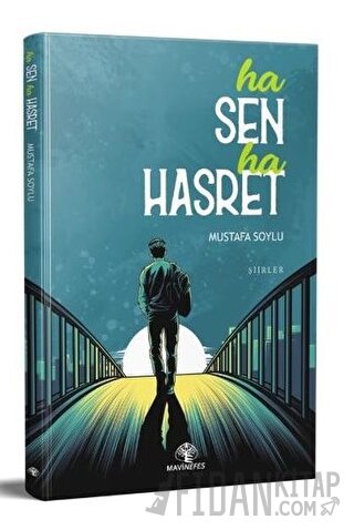 Ha Sen Ha Hasret
