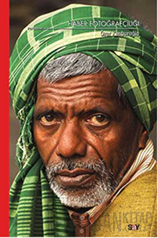 Haber Fotorafçılığı