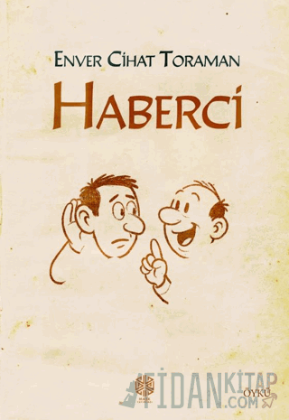 Haberci