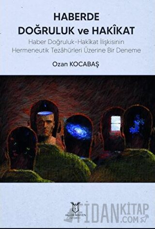 Haberde Doğruluk ve Hakikat