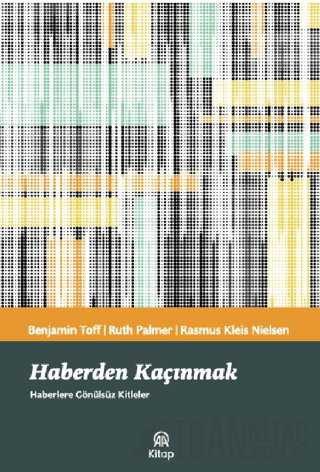 Haberden Kaçınmak Benjamin Toff