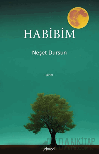 Habibim