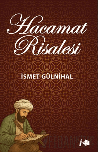 Hacamat Risalesi İsmet Gülnihal