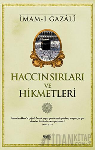 Haccın Sırları ve Hikmetleri