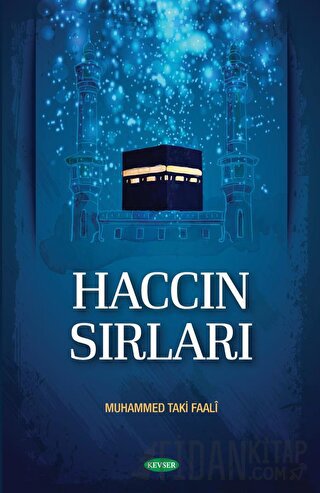 Haccın Sırları