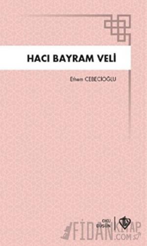 Hacı Bayram Veli