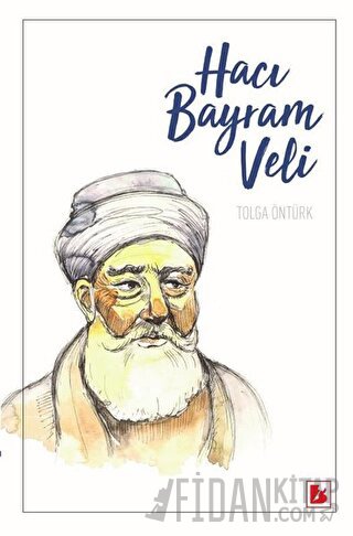 Hacı Bayram Veli