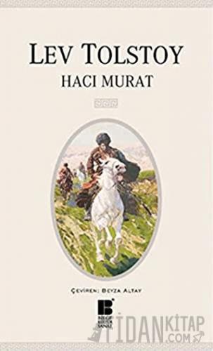 Hacı Murat
