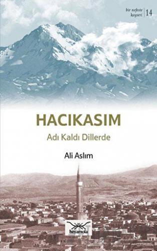 Hacıkasım