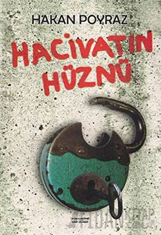 Hacivatın Hüznü