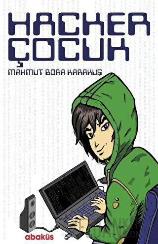 Hacker Çocuk