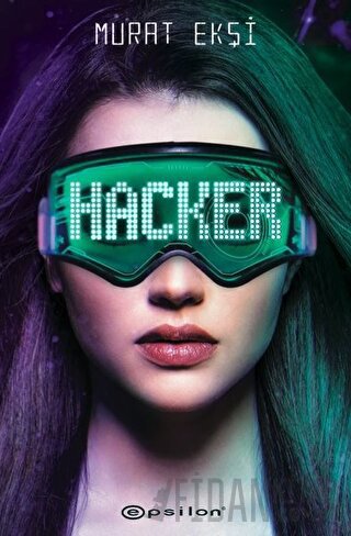 Hacker